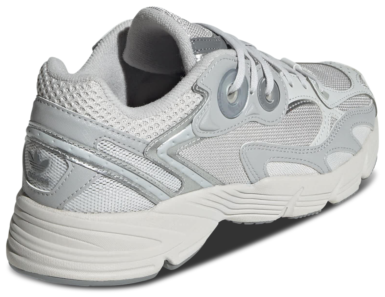 adidas Astir