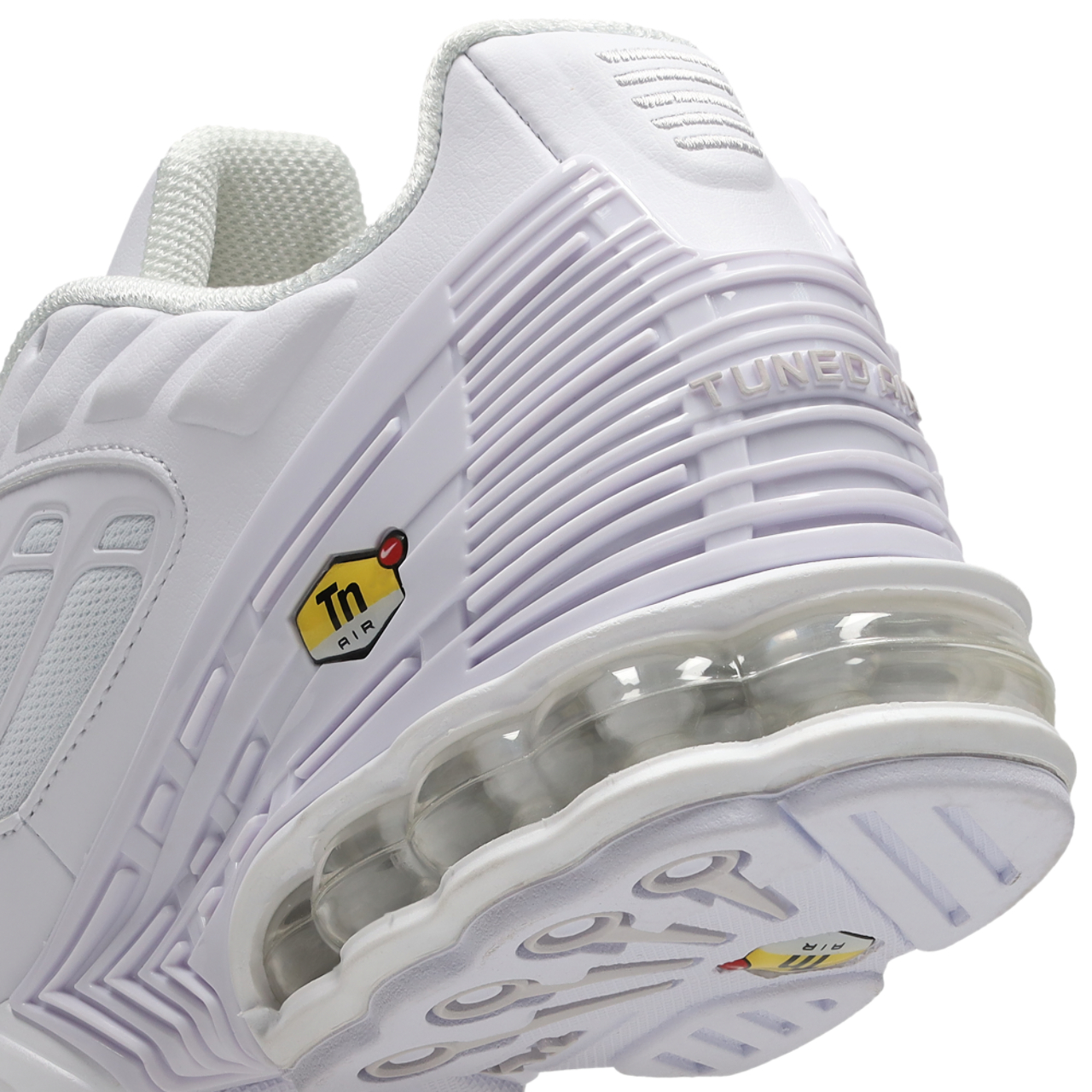 Nike Air Max Tuned 3