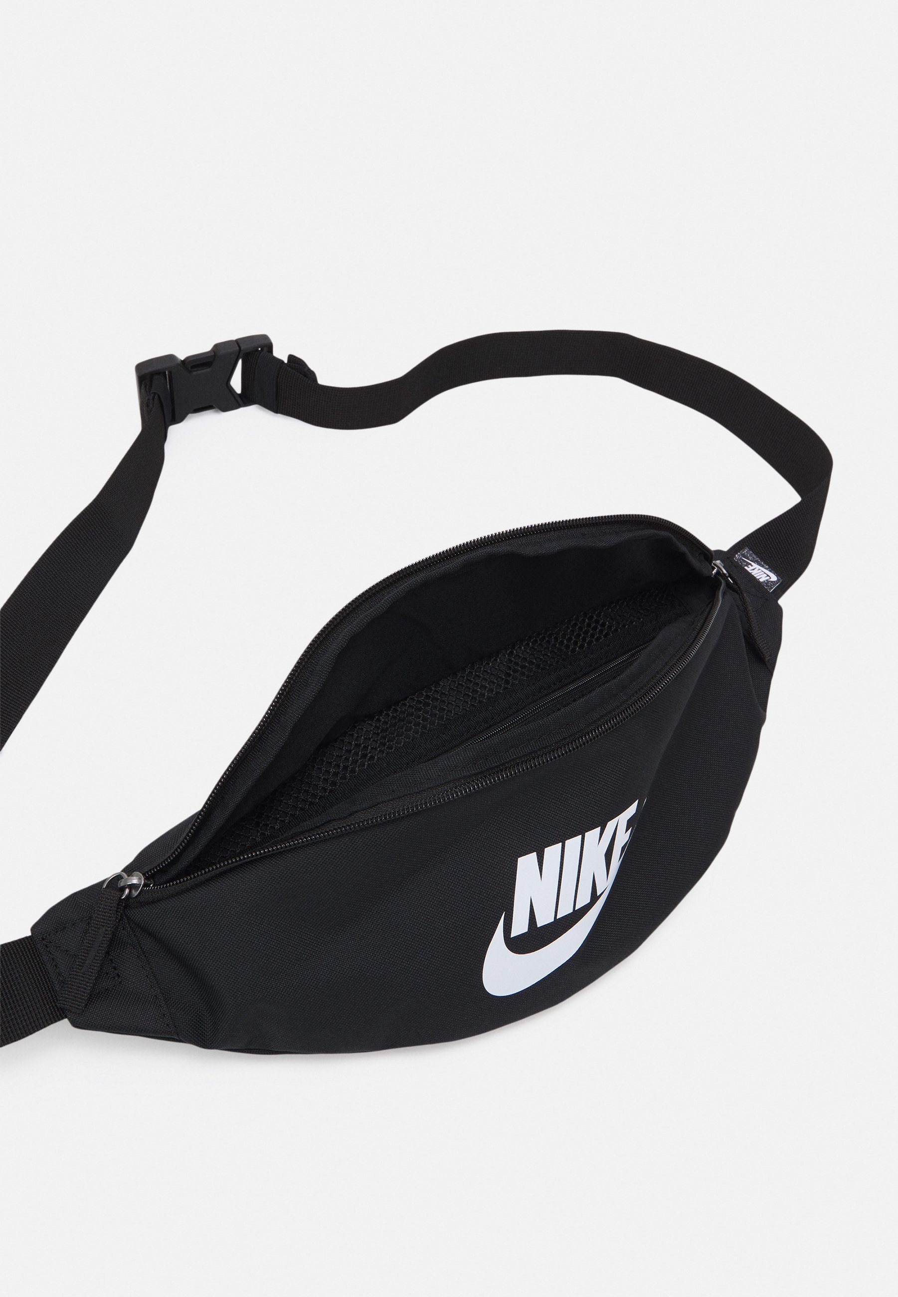Borsete Nike Sportswear