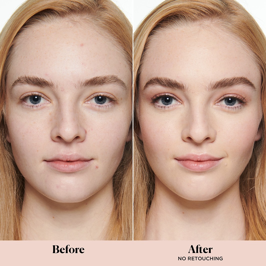 Laura Mercier korektor Secret Camouflage Brighten & Correct Duo – 1 komad