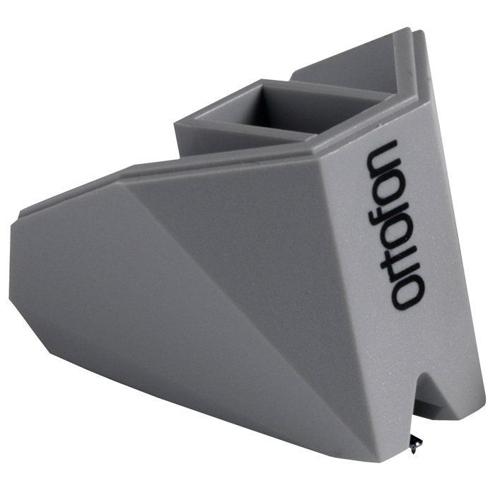 Ortofon HiFi-Nadel 2M 78 Diamant