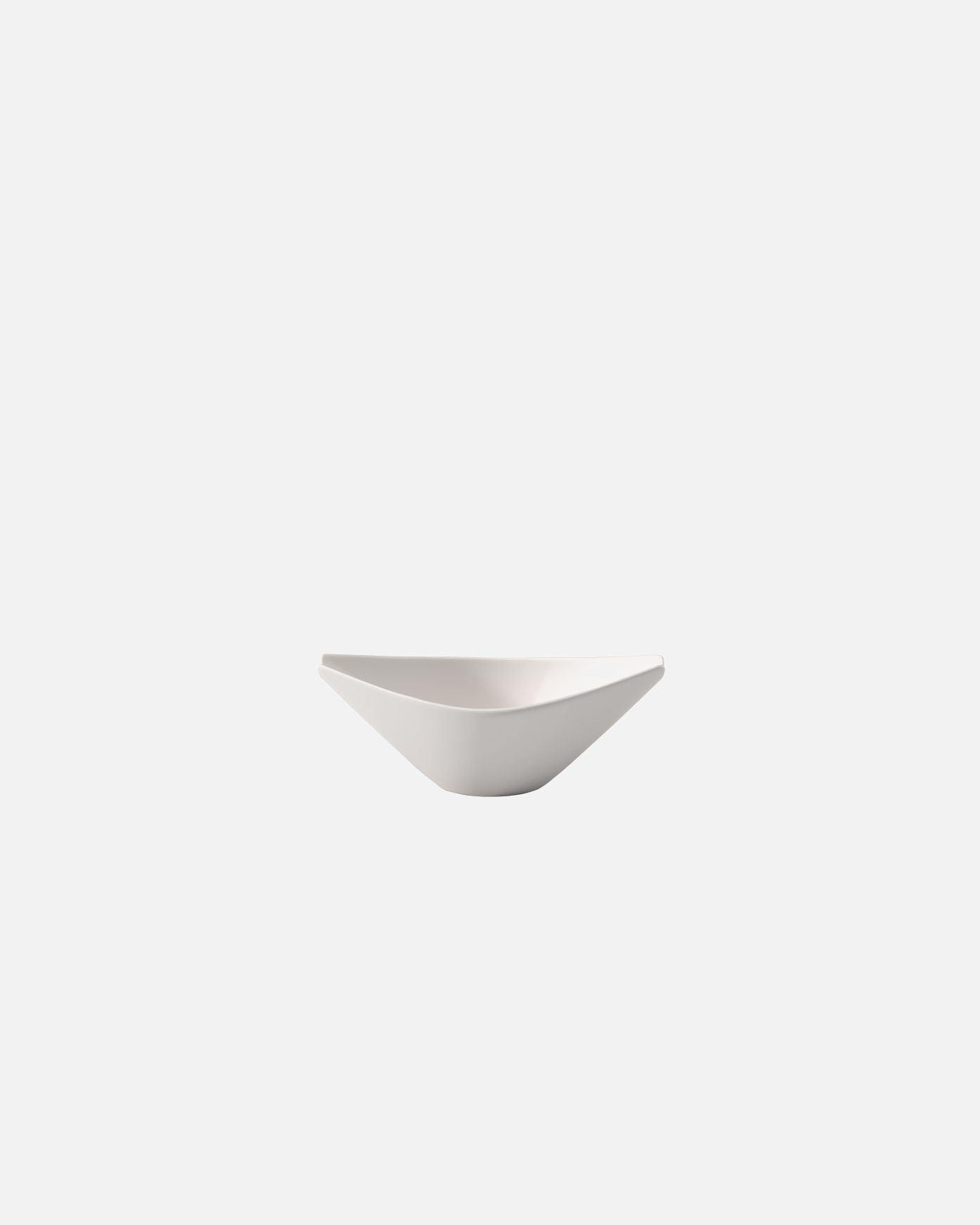 Villeroy & Boch Flow hrnec/hrnek na polévku - 1 kus