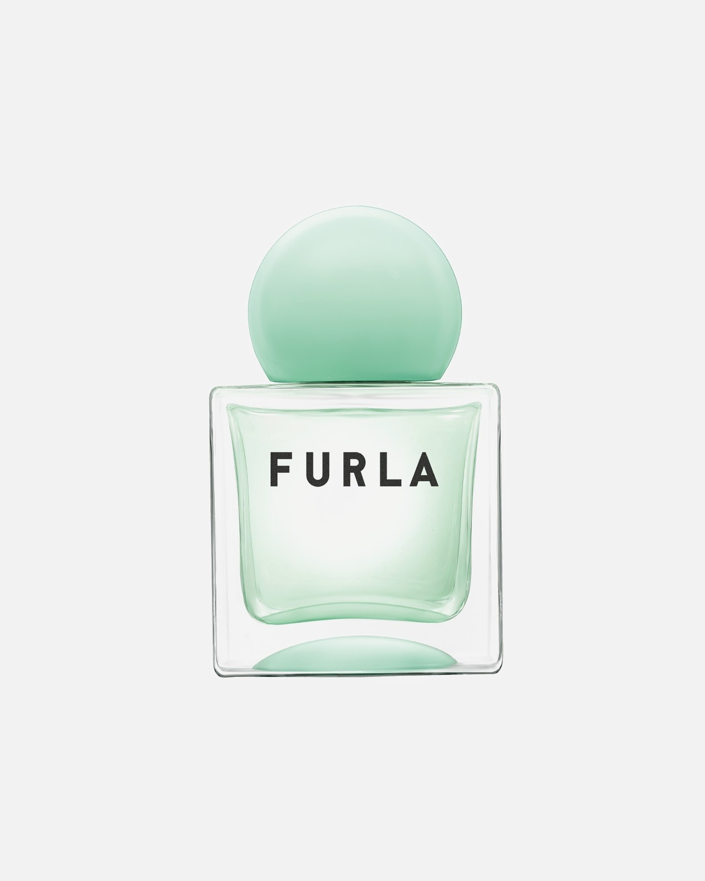 Furla Parfüm Armoniosa Armoniosa - 30 ml
