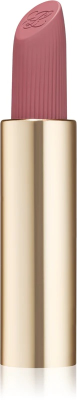 „Estée Lauder Pure Color Matte“ lūpų dažų papildymas