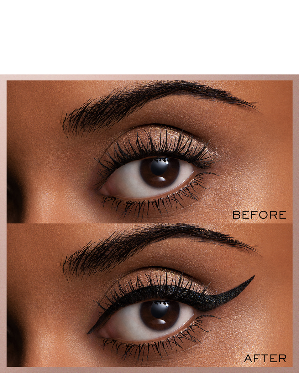 LANCÔME LASH IDOLE EYELINER