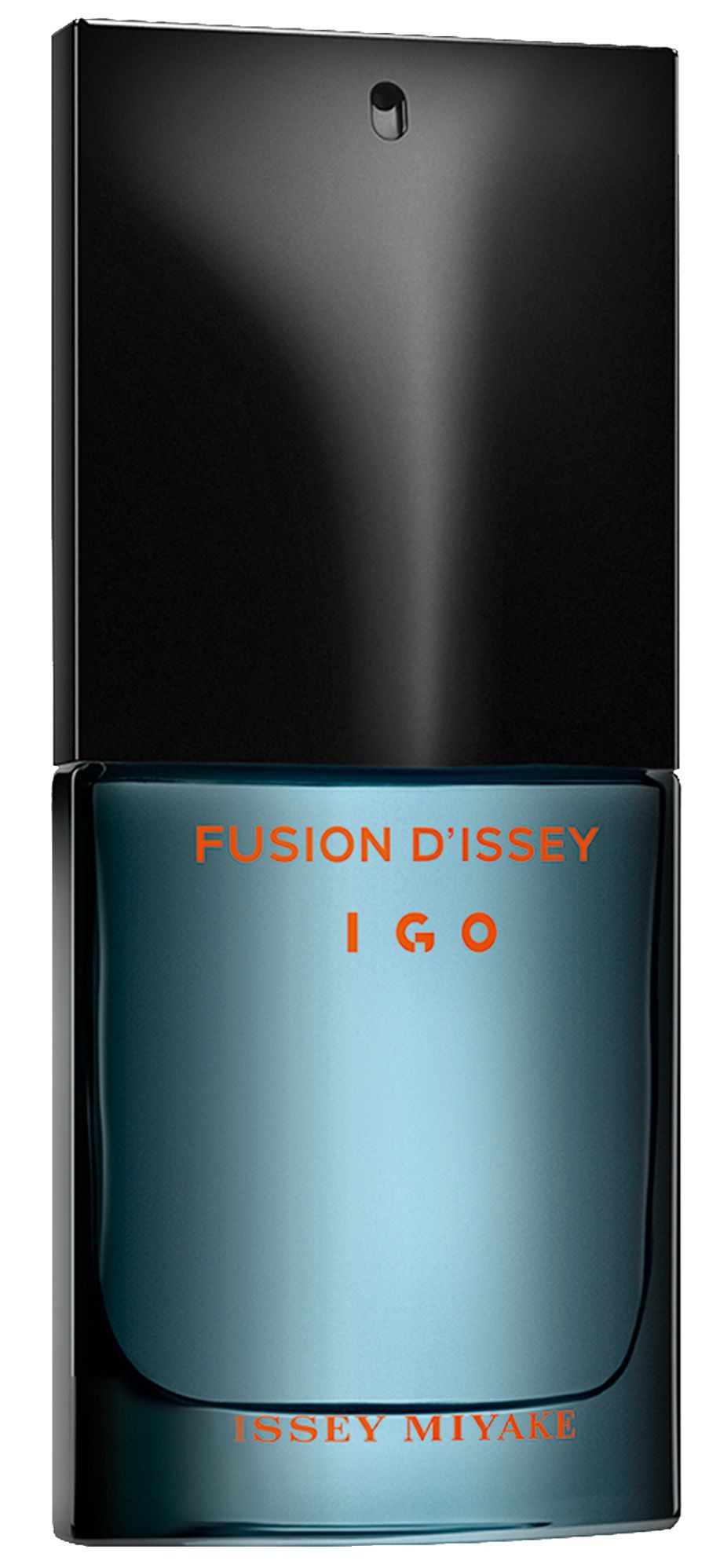 Darčeková sada Fusion d'Issey IGO Kolínske vody pre mužov