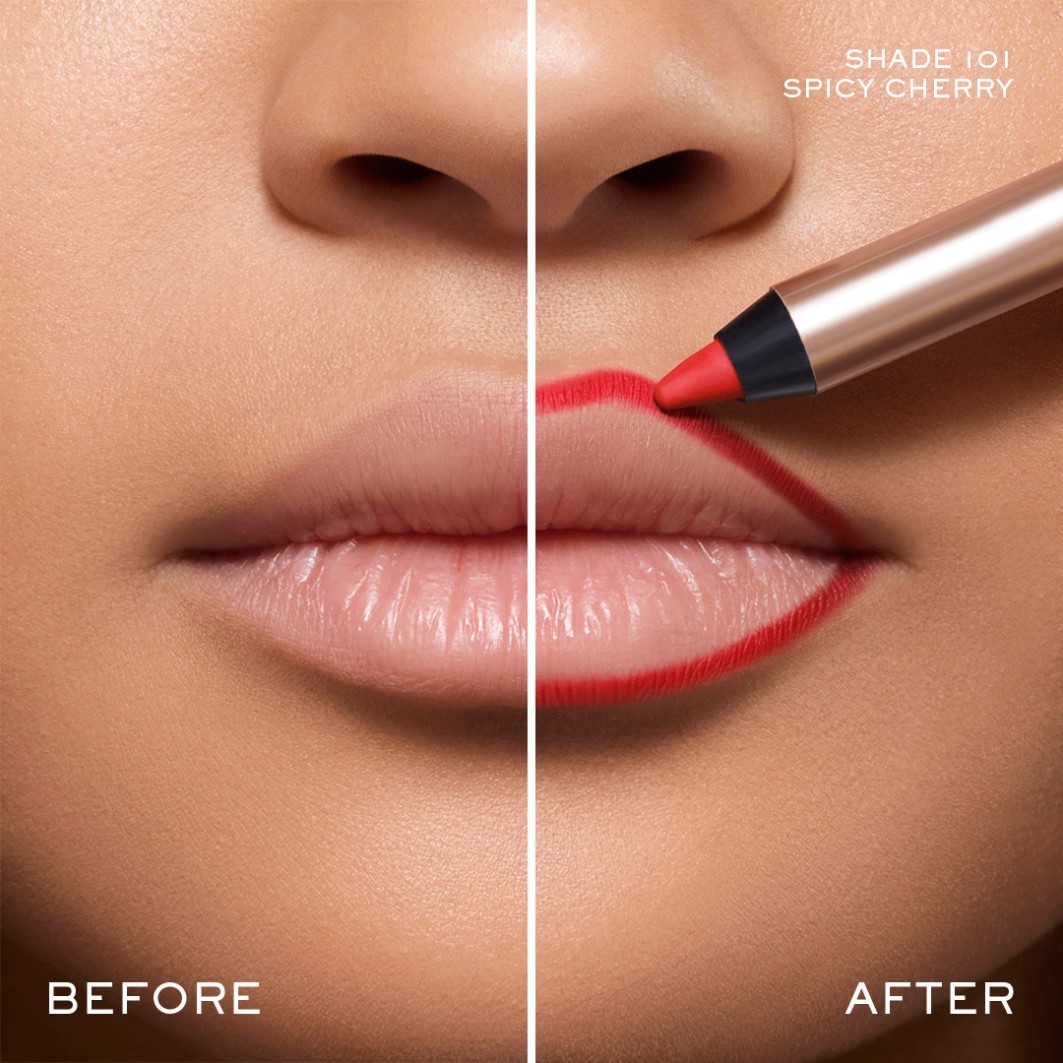 Lancôme lūpu kontūrzīmulis Lip Idôle lūpu veidotājs - 1,2 g