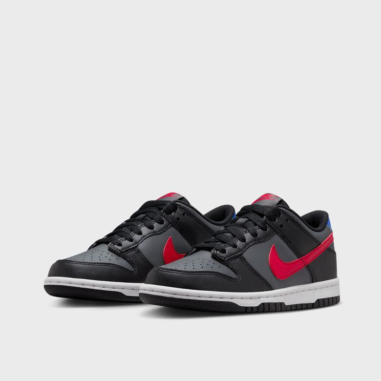 Dunk Low (GS)