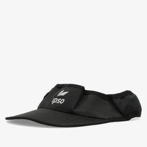  Visera Running Ipso