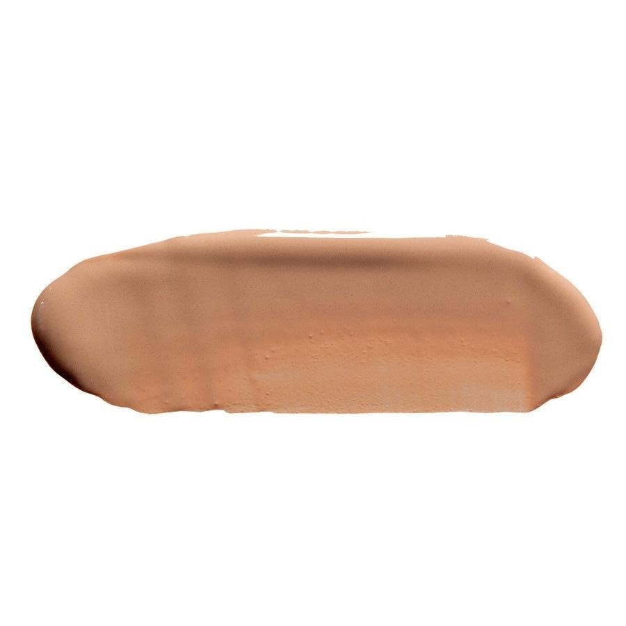 Diego dalla Palma Nudissimo Soft Matt Foundation