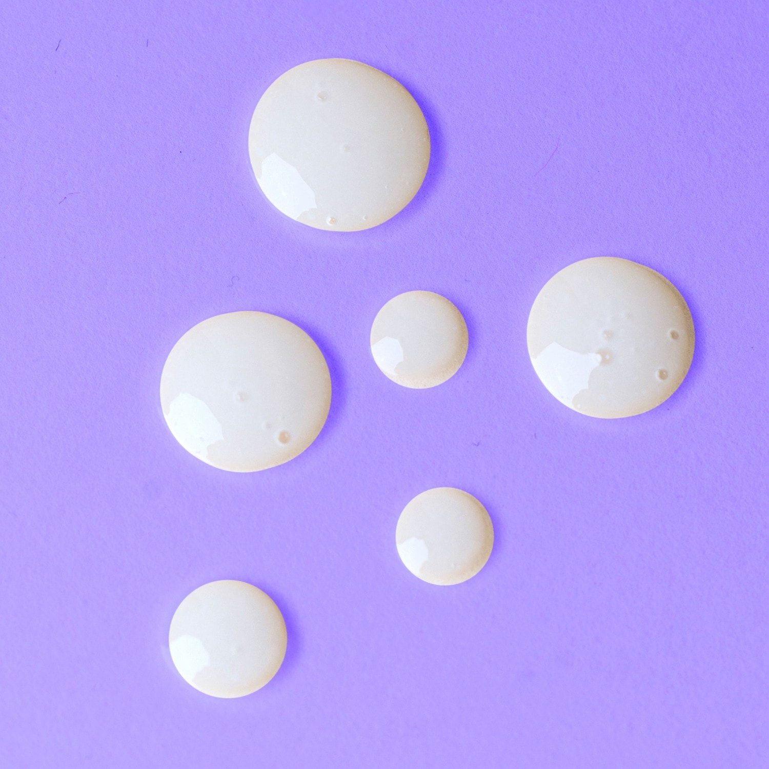 Crema detergente Dermalogica Clear Start Clear Start Pickout Clearing Booster - 30 ml