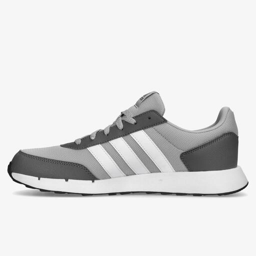adidas Run 50s