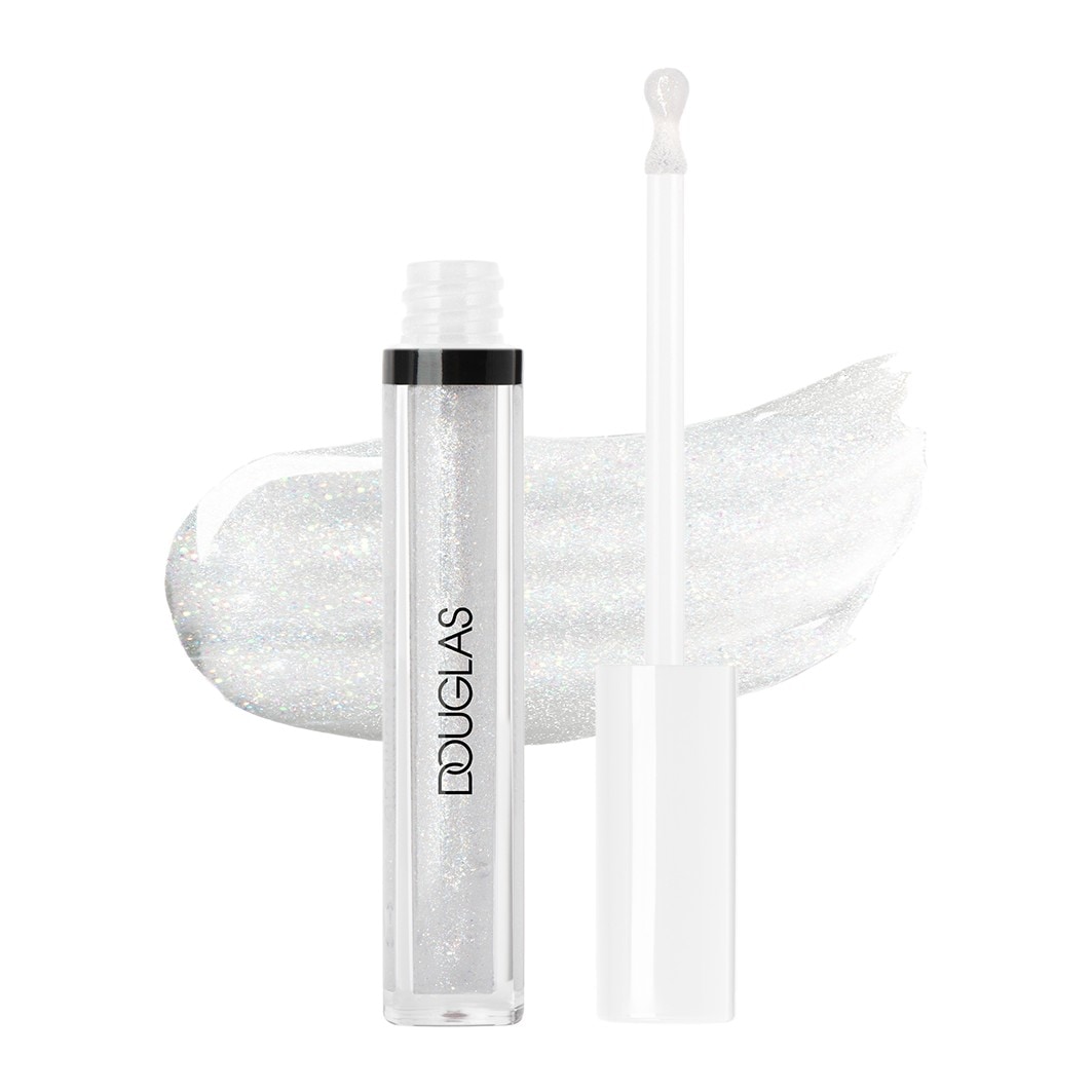 Douglas Collection Läppglans Make-up Glorious Gloss Oljeberikad - 3 ml