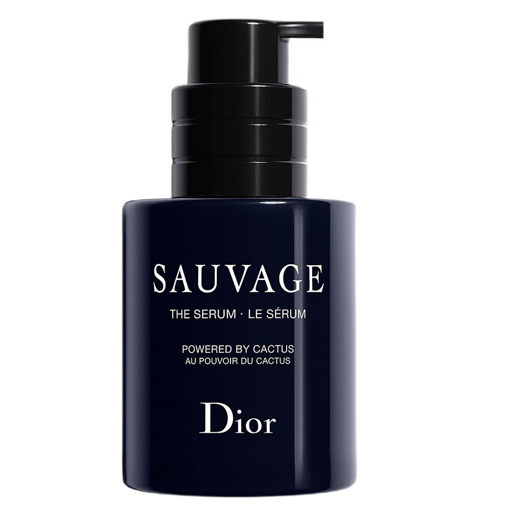 Dior Sauvage
