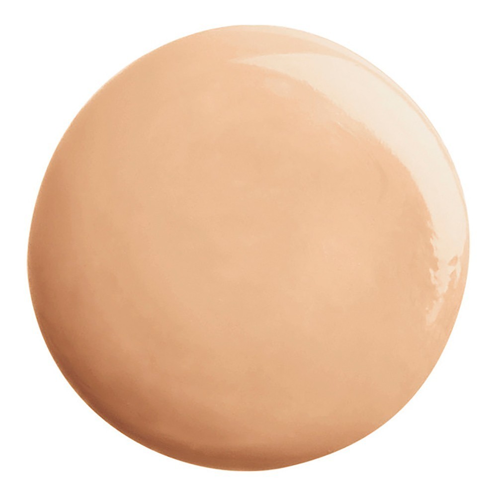Sisley puder Phyto-Teint Nude - 30 ml