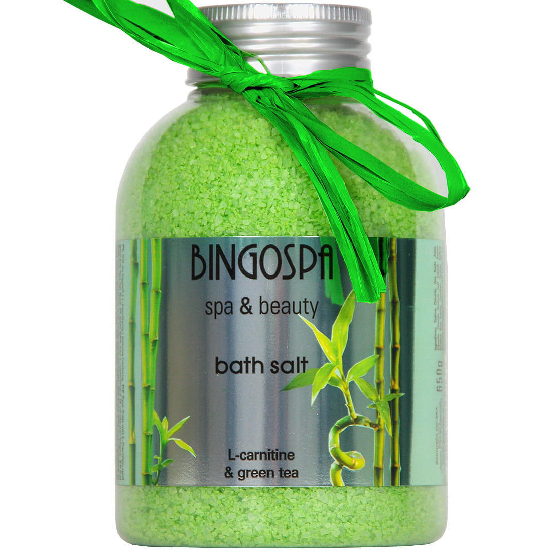 Bingospa
