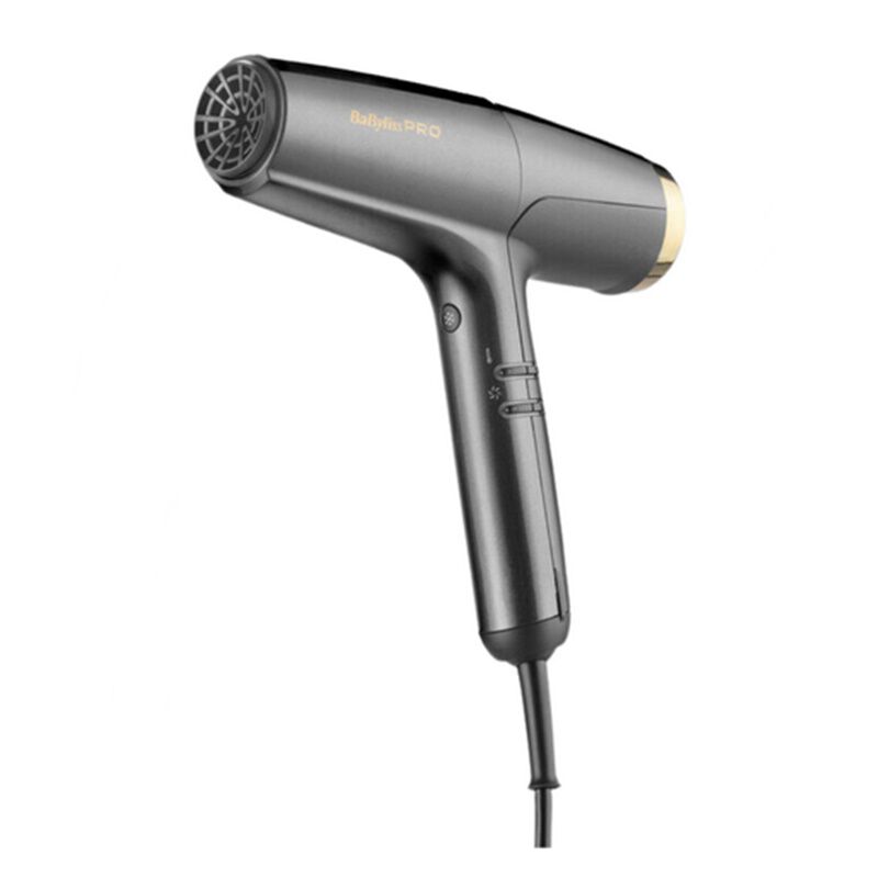 Babyliss Pro Falco