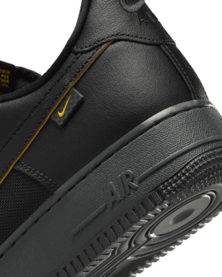 Nike Air Force 1 '07 herenschoen