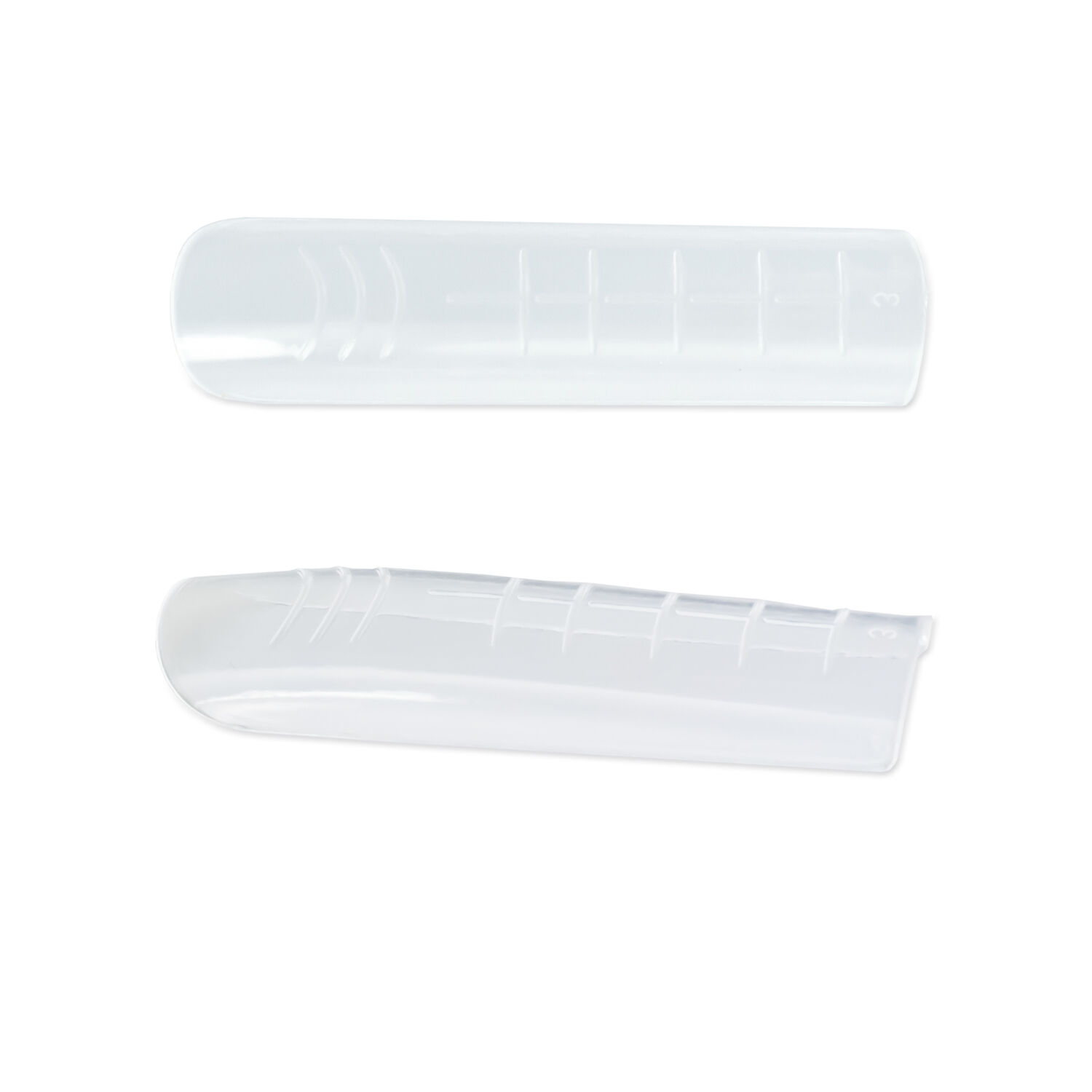 PB Nails Dual Forms n. 05