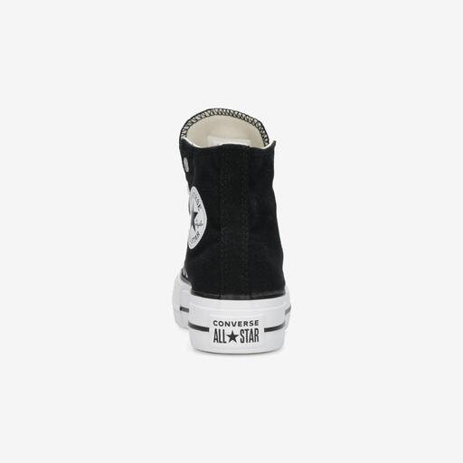  Converse Chuck Taylor All Star