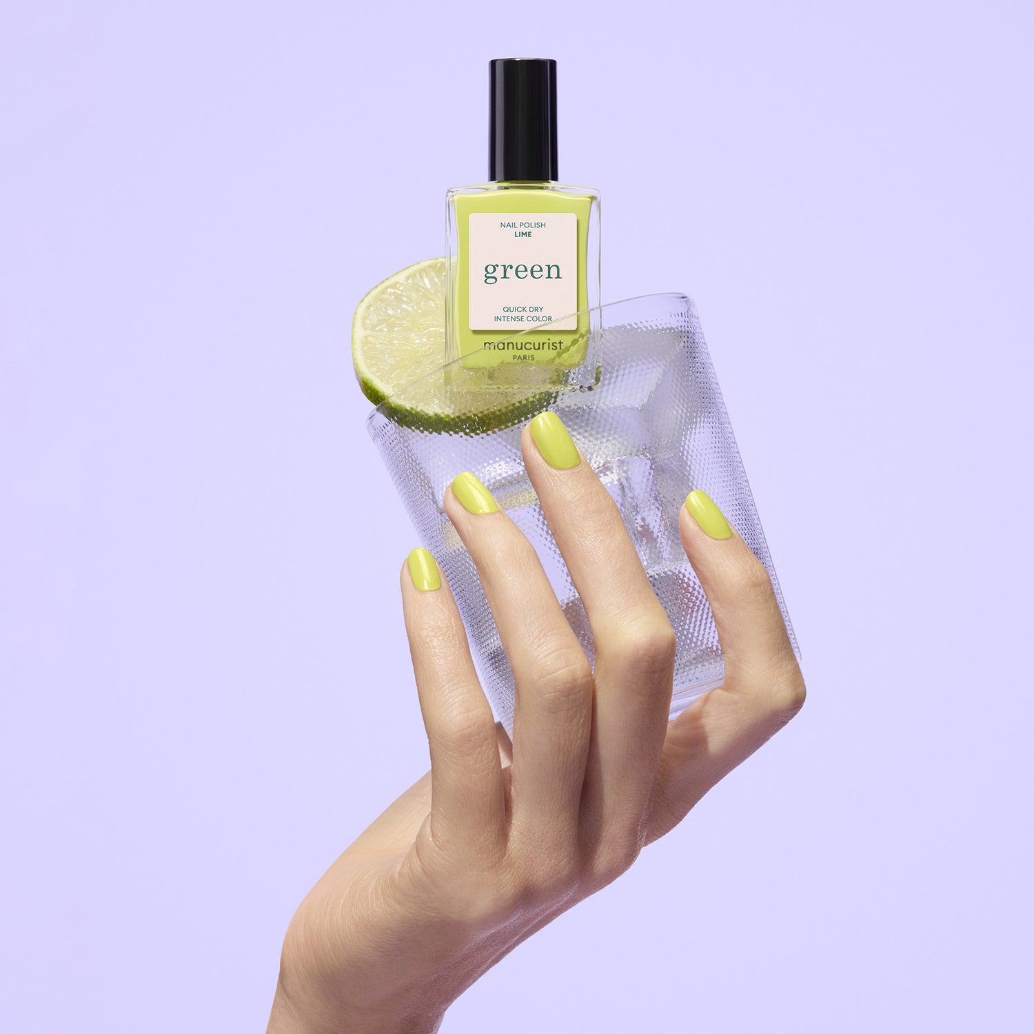 Lime
