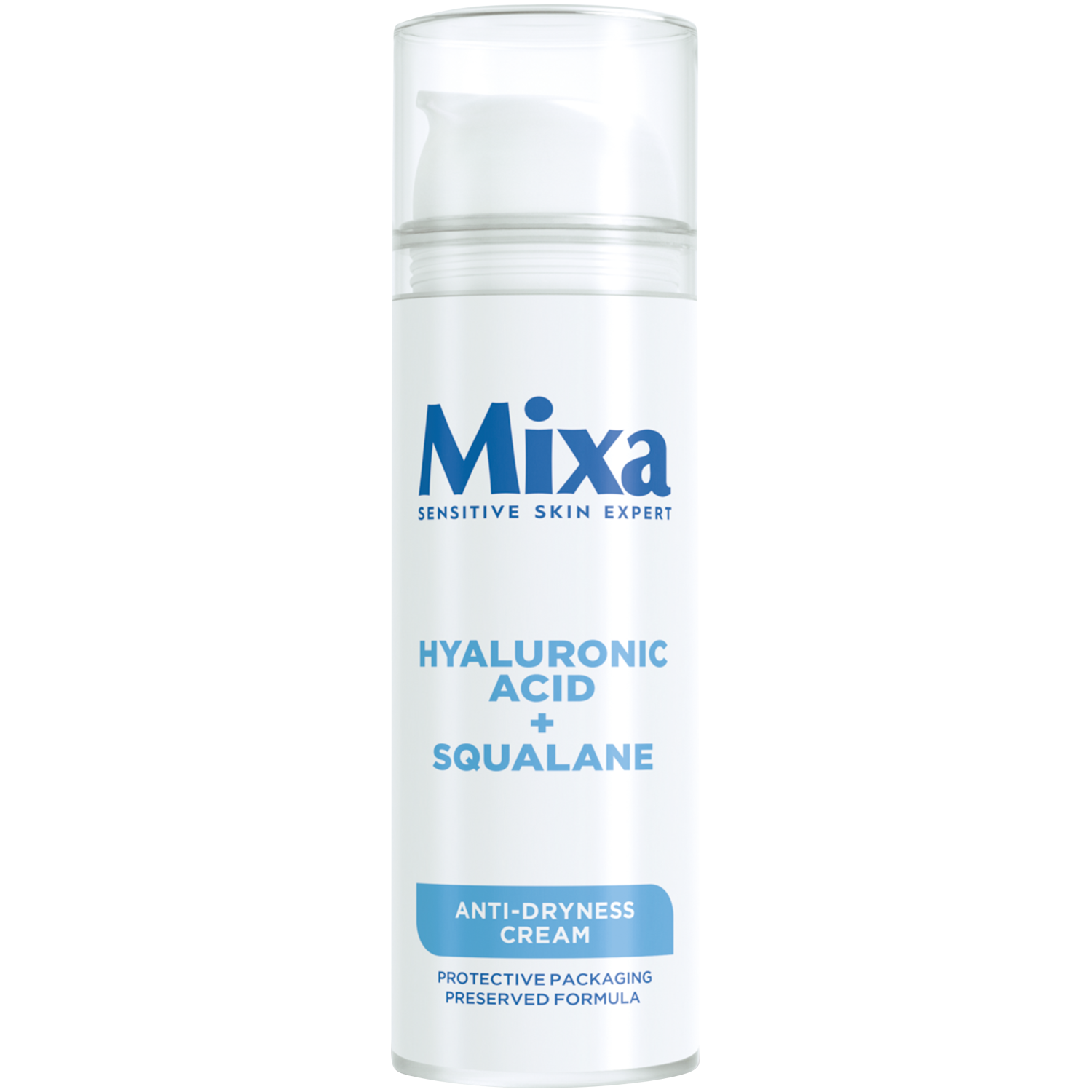Mixa Lab