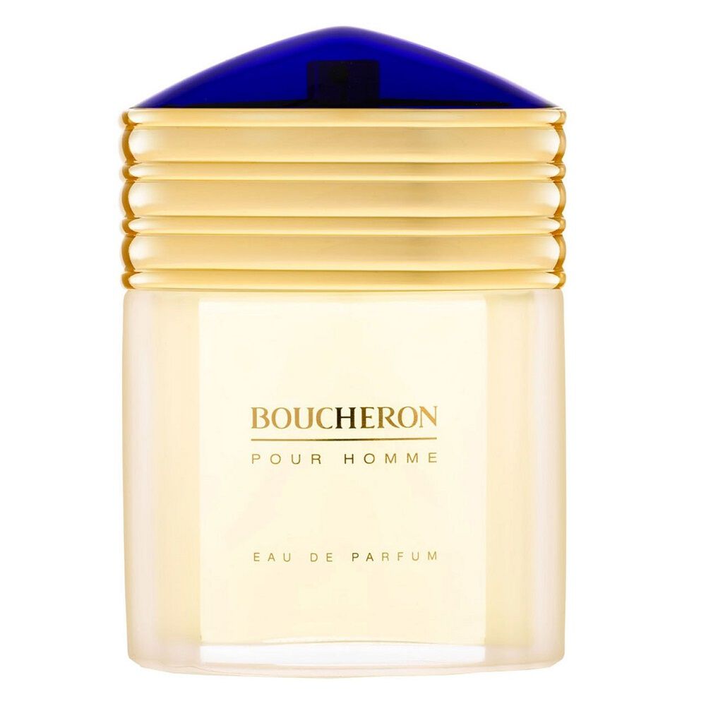 Boucheron för män