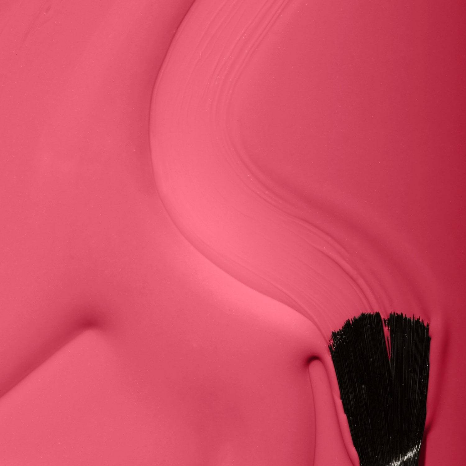 Pink Gellac UV Nail Polish Gelinis nagų lakas - 15ml