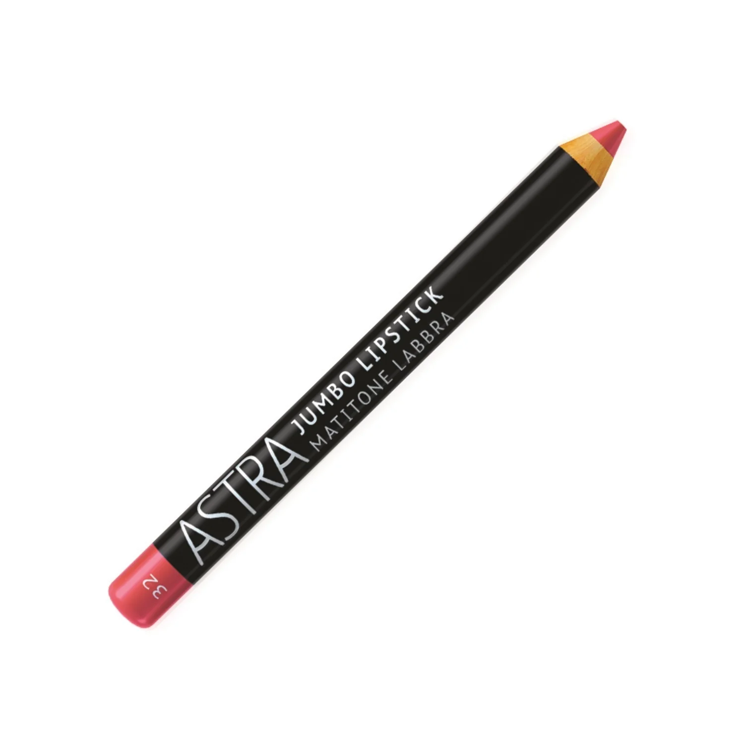 Labbra JUMBO LIPSTICK Matitone Labbra - Matitone labbra