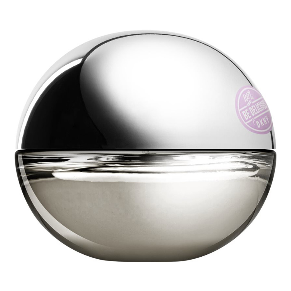DKNY Be Delicious 100%