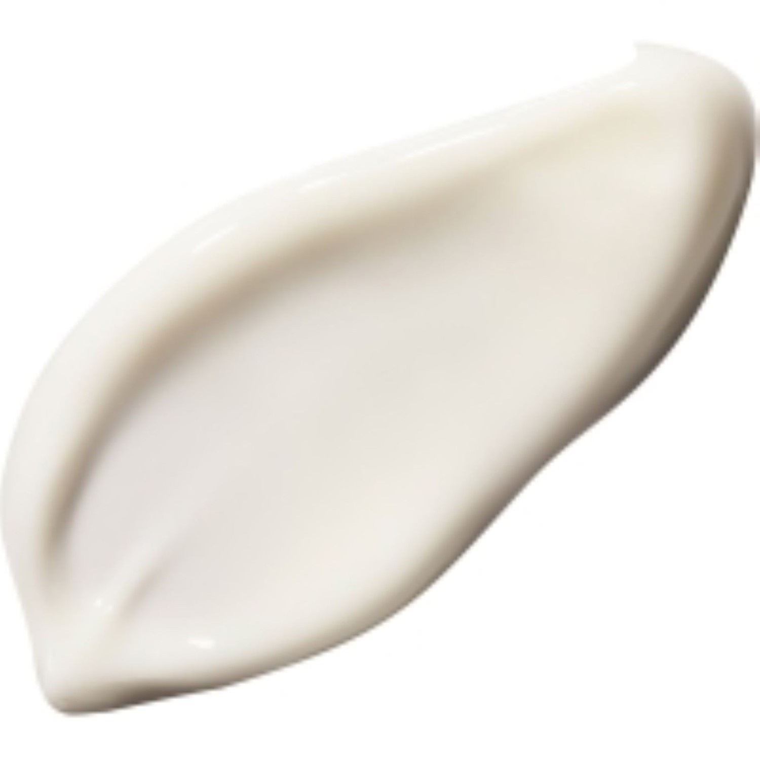 Anne Möller Crème de nuit réparatrice Balance