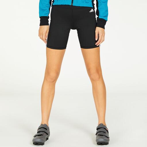adidas 3 Stripes