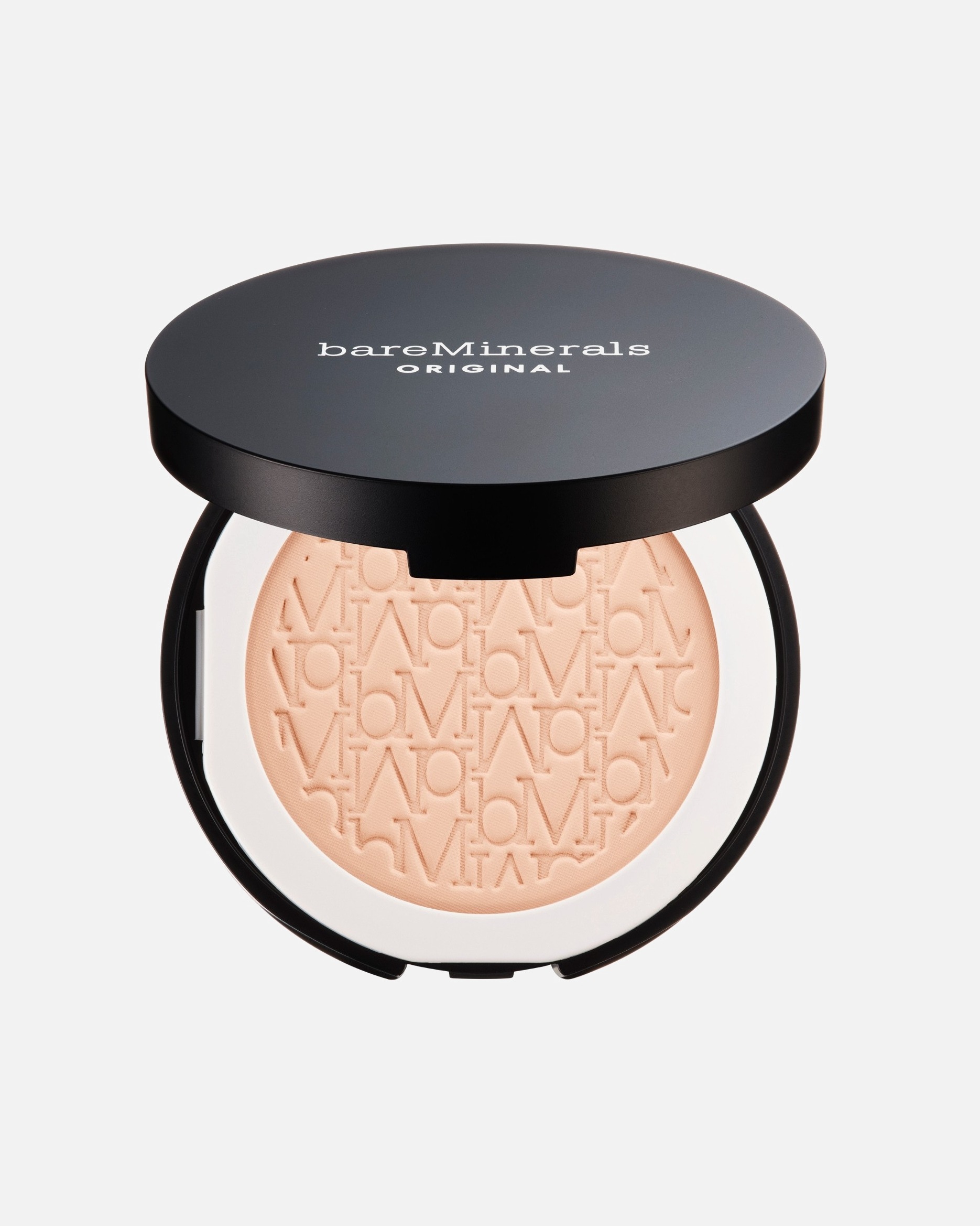 bareMinerals Foundation Original Mineralni puder u prahu SPF 15 - 8 g