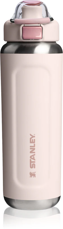 Stanley The Wellspring fles thermosfles