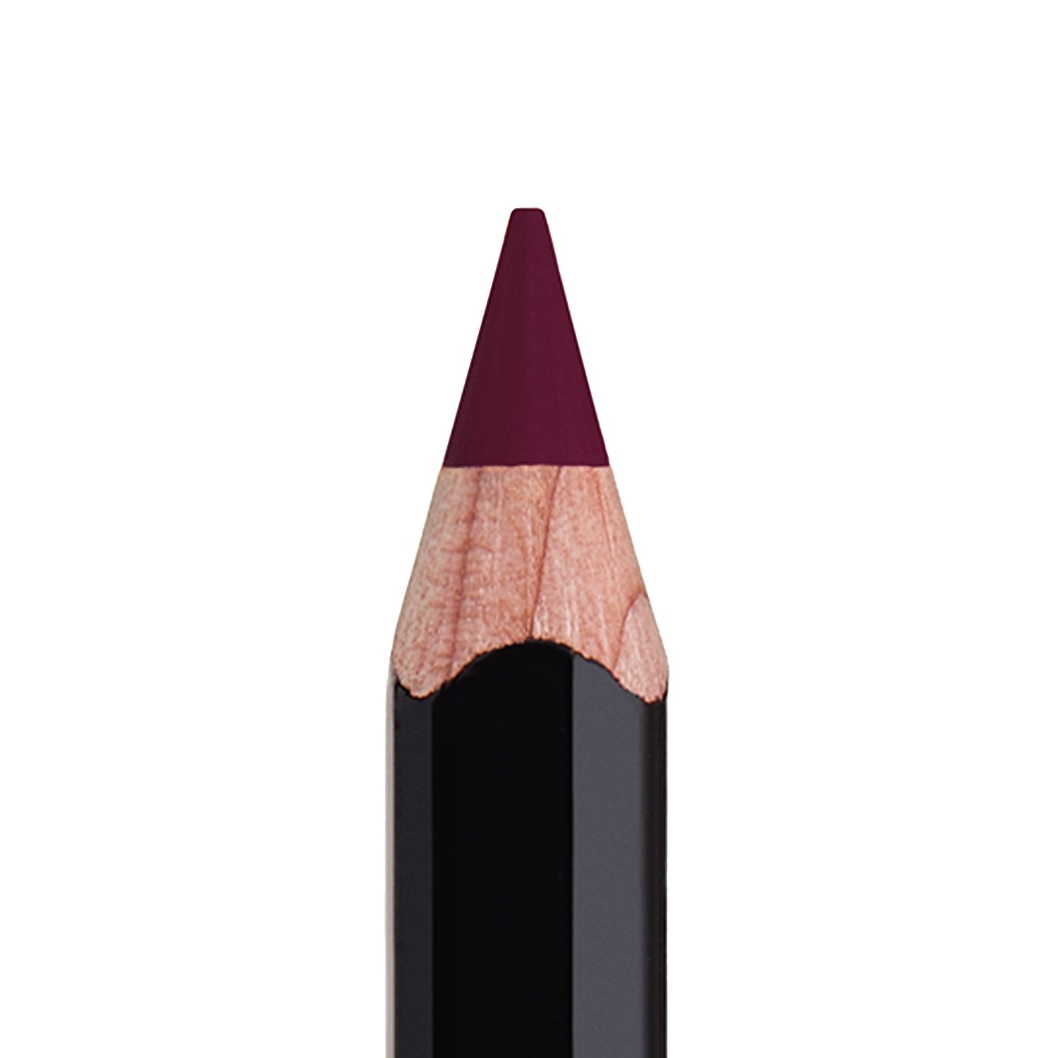 Anastasia Beverly Hills lūpu zīmulis – 1,49 g