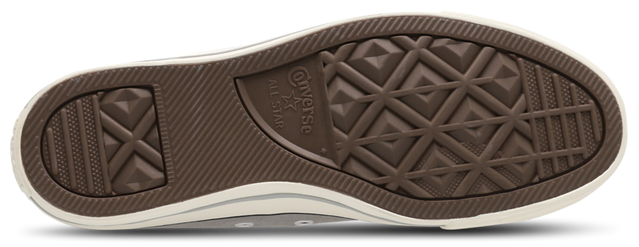 Converse Ctas Ox