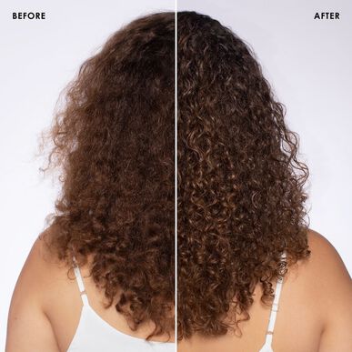 Olaplex Intensive Bond Building Hair Treatment No. 0 Spray Diepherstellende Haarbehandeling 155 ml