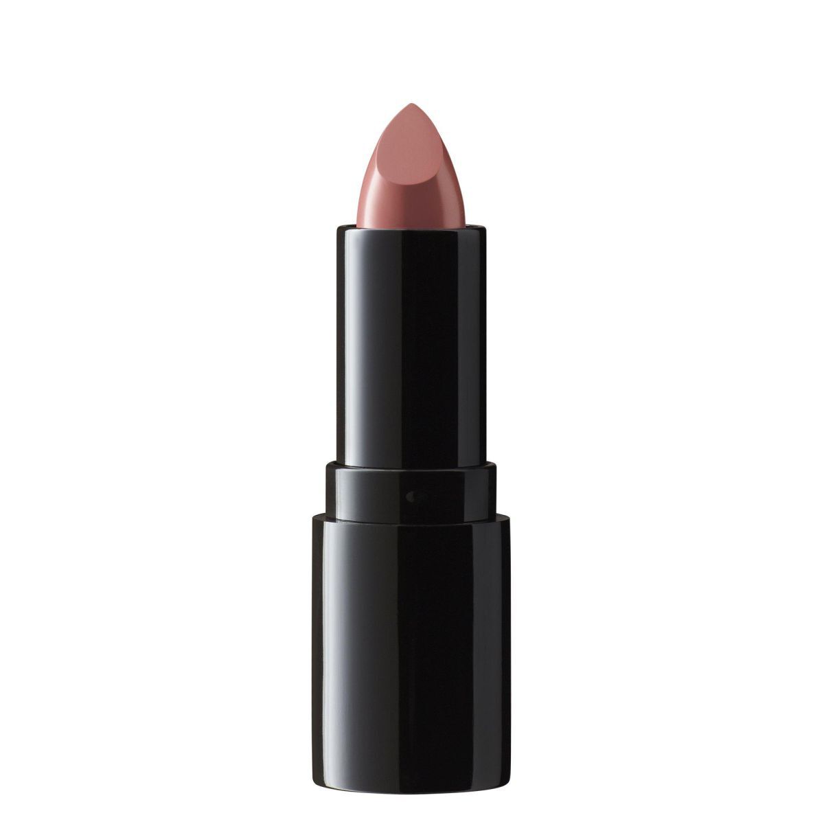 IsaDora Perfect Moisture