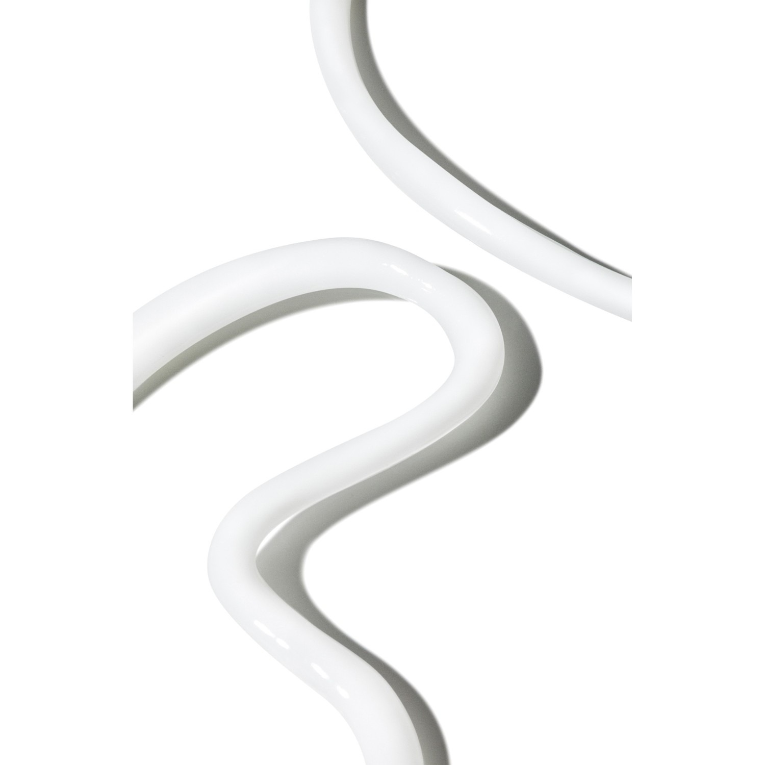 BEAUTY Omladzujúci krém na ruky The Sculpt Arm Compound - 120 ml