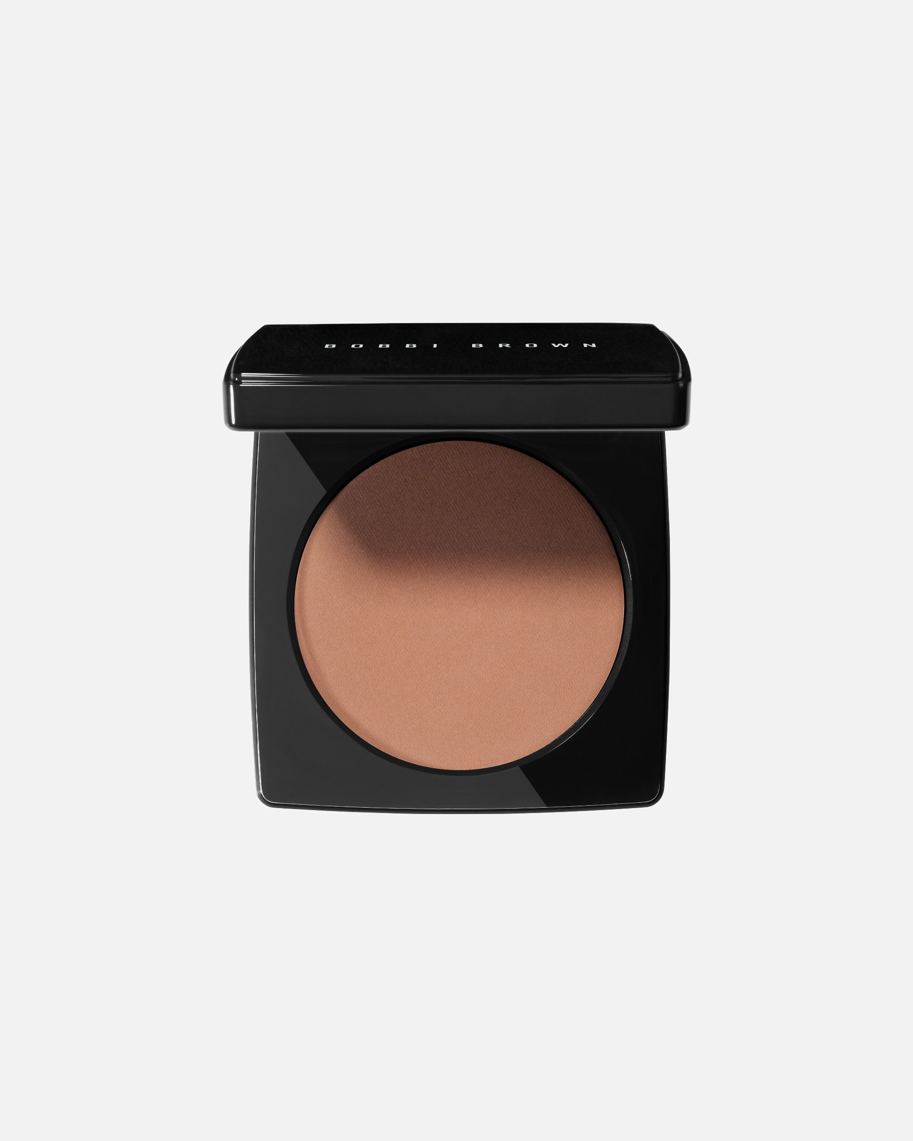 Bobbi Brown Bronzer bronzer v prahu - 9 g