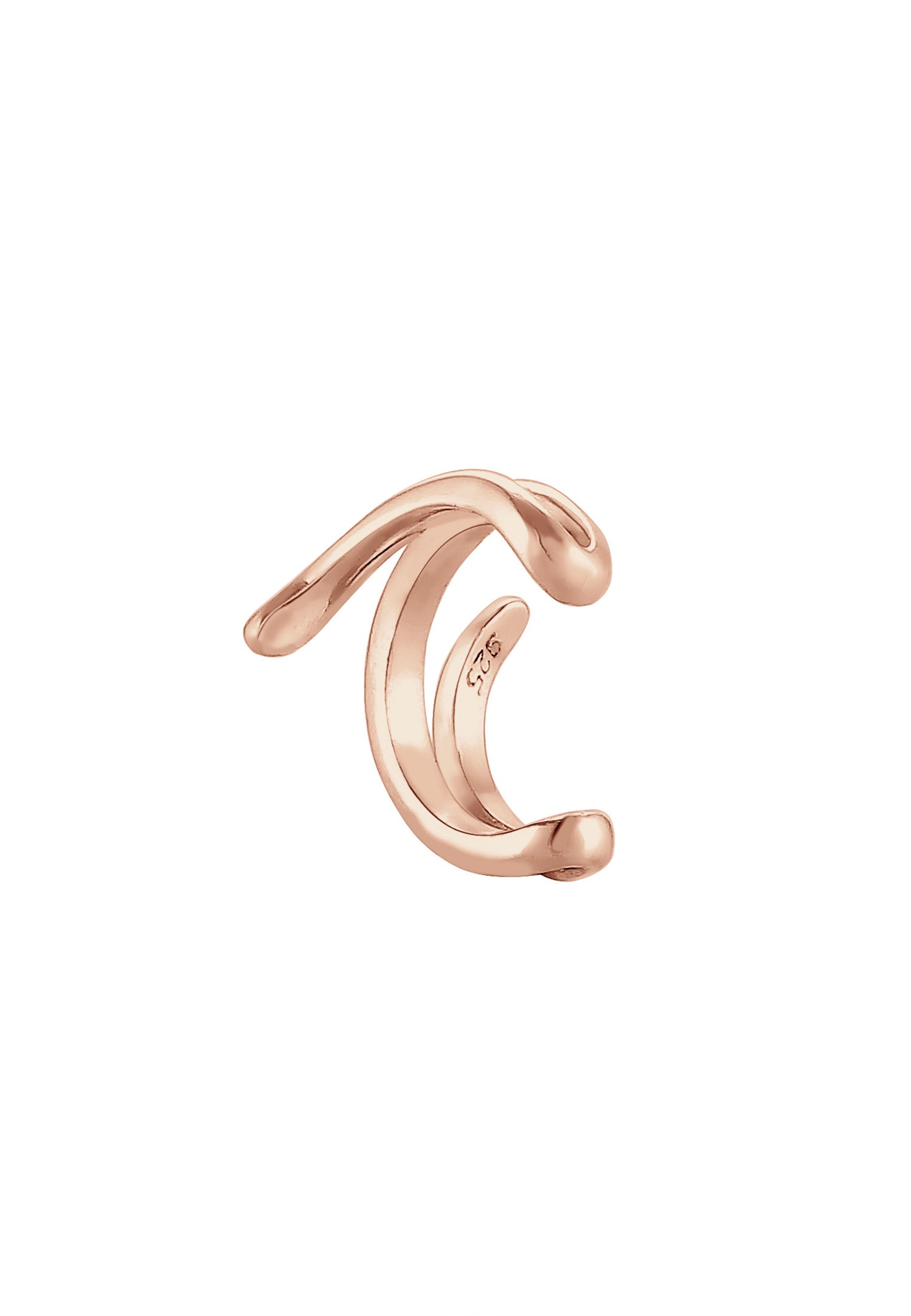 Elli Boucles d'oreilles