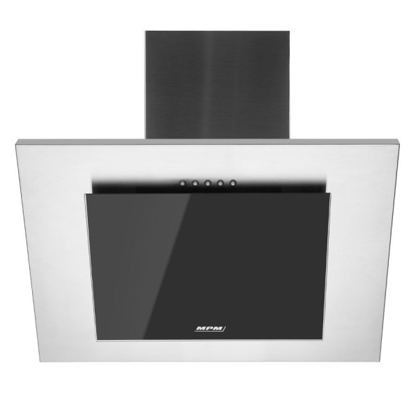 Okap przyścienny MPM-60-OV-19N