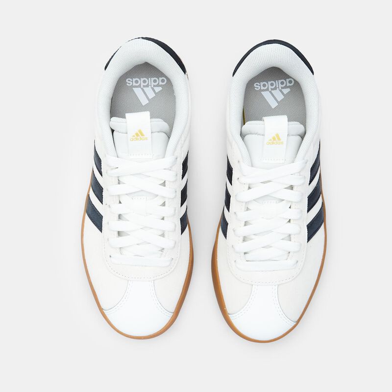 Sneaker da donna ADIDAS VL COURT 3.0