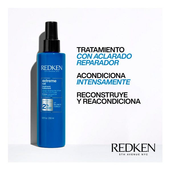 Tratament Extrem pentru Pisici | 200ML