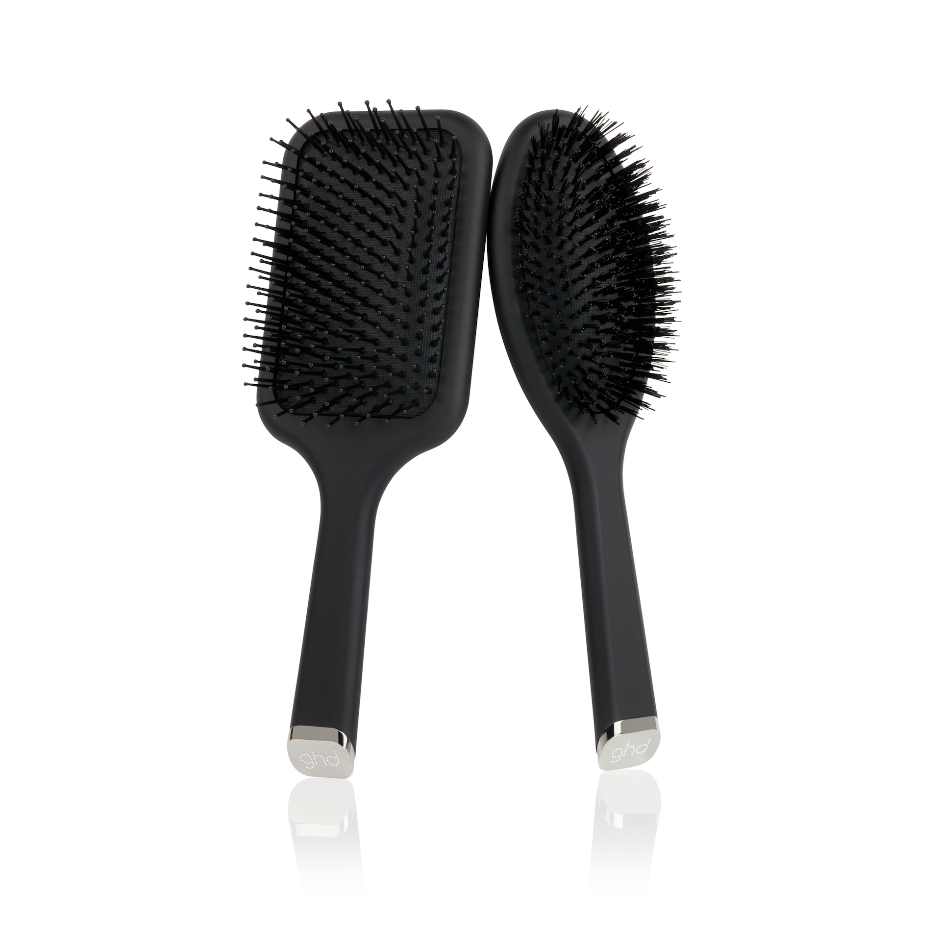 Peria tip paletă universală - ghd