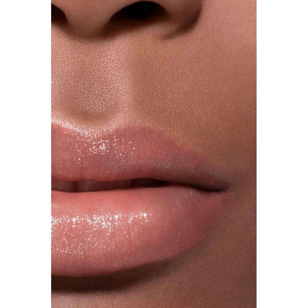 CHANEL šminka ROUGE COCO FLASH - 3 g