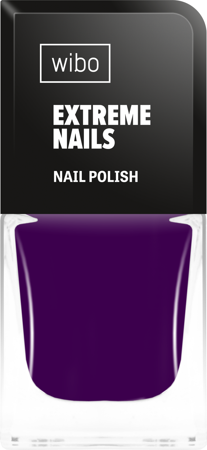 Lak za nokte Extreme Nails Lakovi za nokte