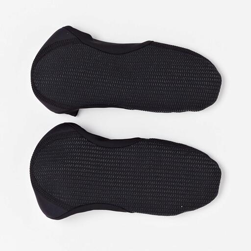  Ankor Schwimmsocken