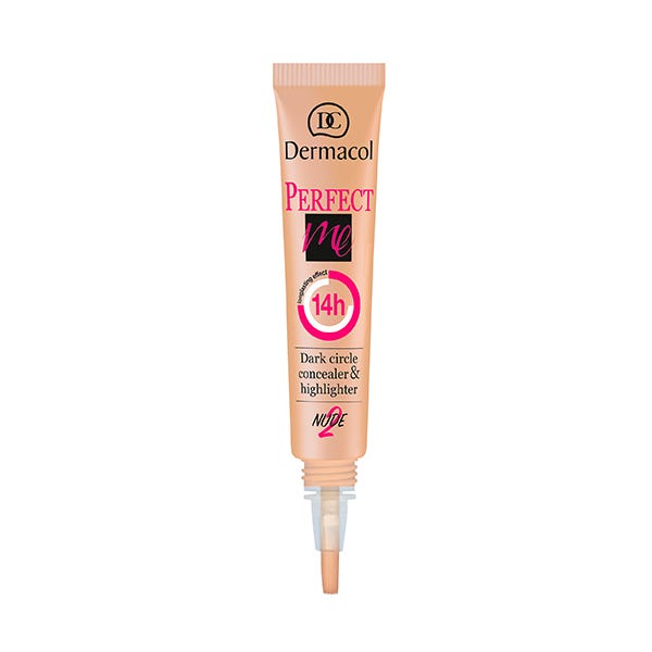 14H Τέλεια Εμένα