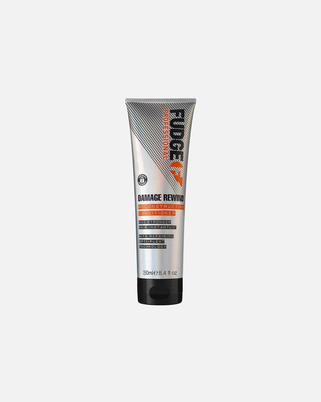 „Fudge“ kondicionierius „Damage Rewind“ – atkuriamasis kondicionierius – 250 ml